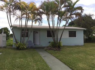 30221 SW 148th Pl, Homestead, FL 33033