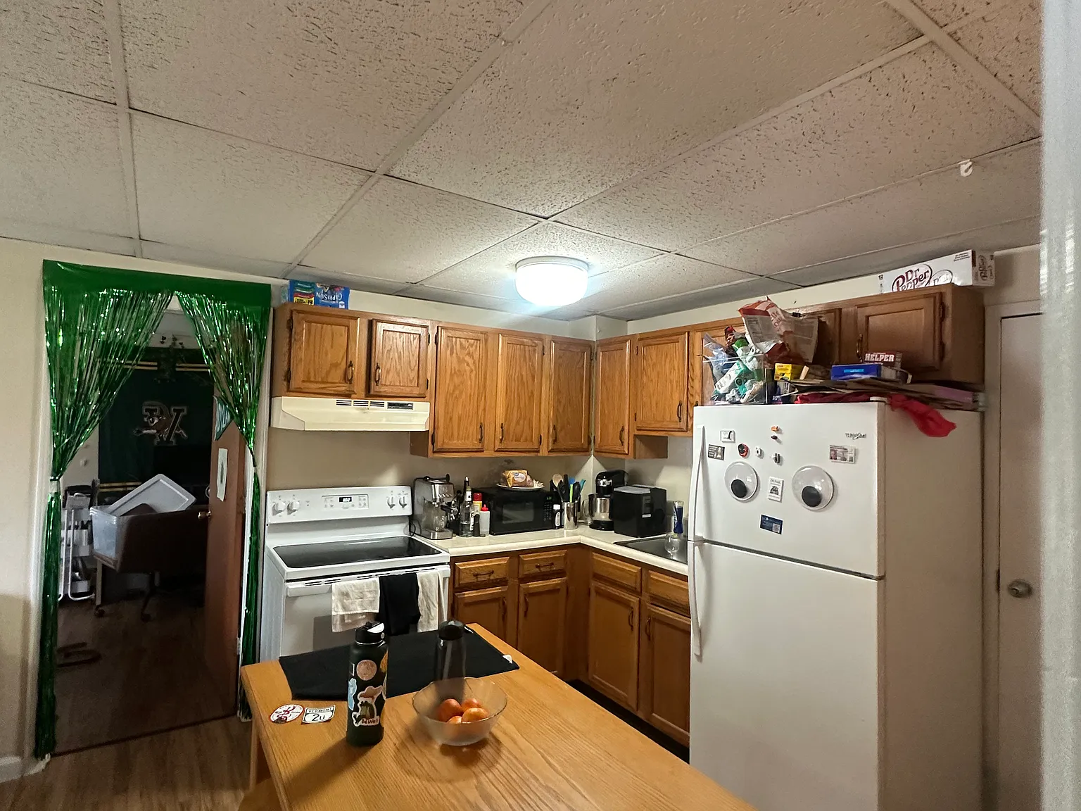 2 bed, $1,890 — Photo 2