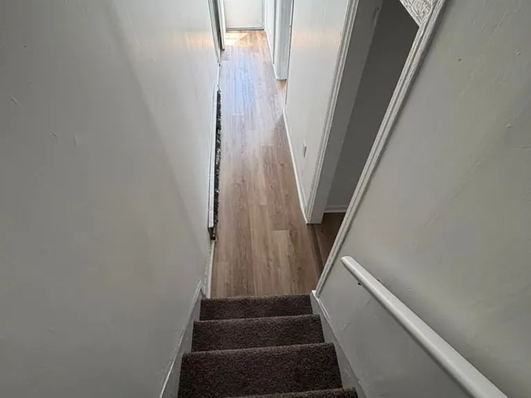 86 Spring St — Photo 27