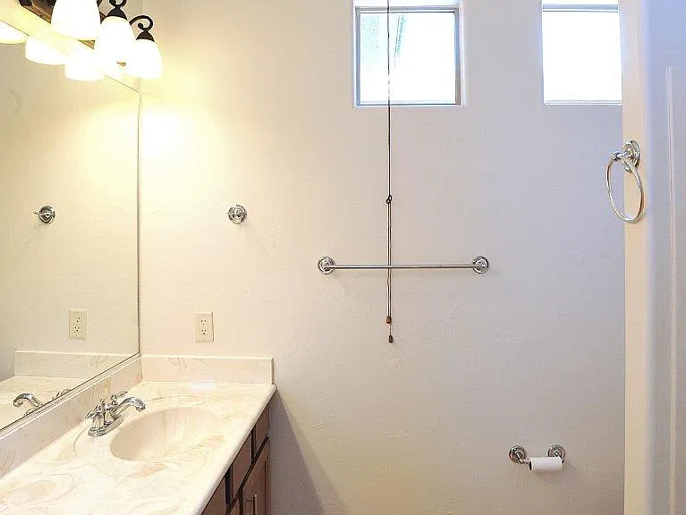 12547 N New Reflection Dr — Photo 6