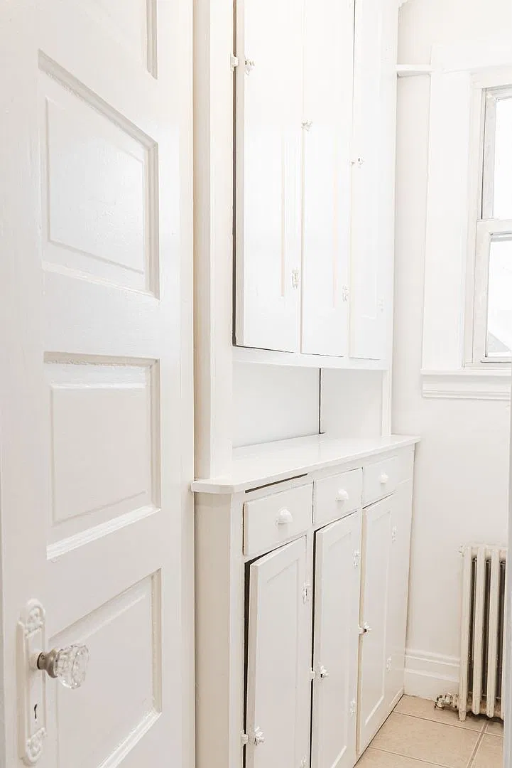 9391 McDougall - FDR — Photo 3
