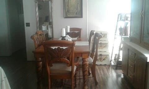 1st image of 741 Church St