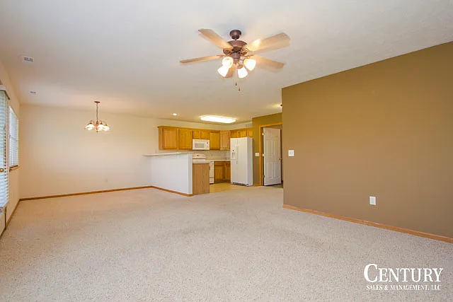 5934 NW 14th Ct — Photo 1