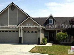 6531 E Alta Ave, Fresno, CA 93727