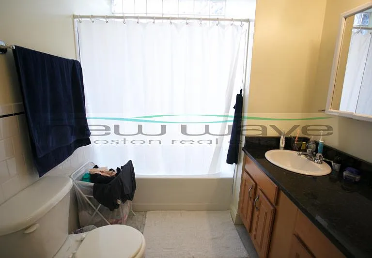 100 Jersey St #301 — Photo 13