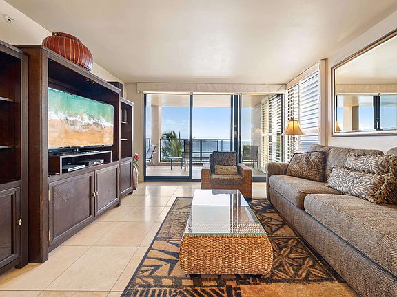 2nd image of 110 Kaanapali Shores Pl APT 711