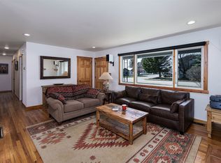 1306 Columbia Dr, Columbia Falls, MT 59912