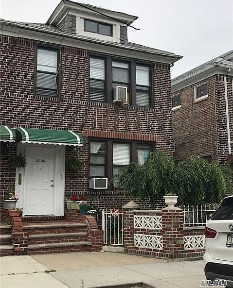 1st image of 3706 62nd St