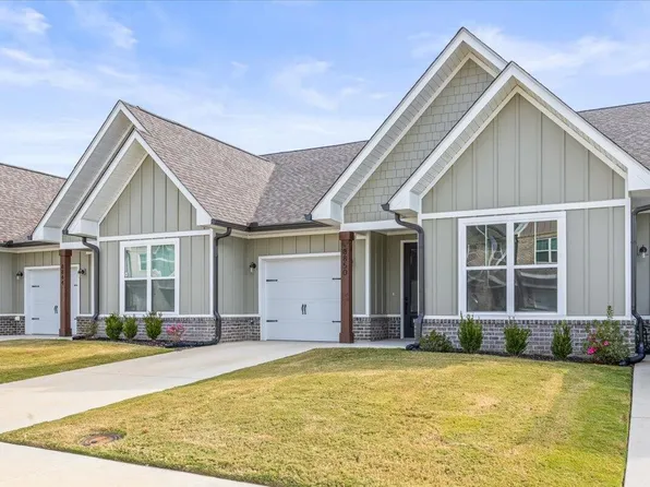 8850 James Creek Dr, Ooltewah, TN 37363