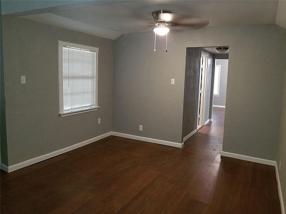 5th image of 3411 Pueblo St