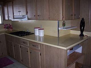 4th image of 4125 McHenry Ave Spc 8