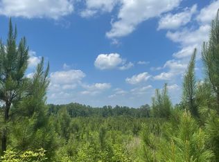 0 Simpson Rd, Camden, MS 39045