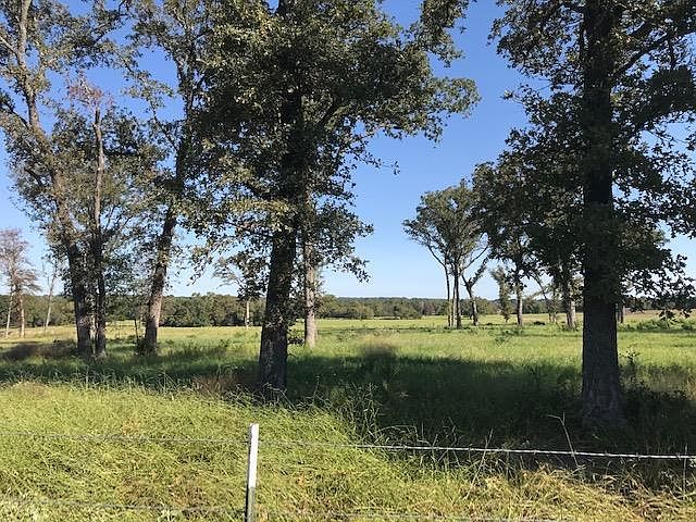 1st image of TRACT 4 County Road 4506