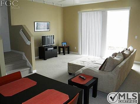5th image of 3002 Palmetto Oak Dr APT 103