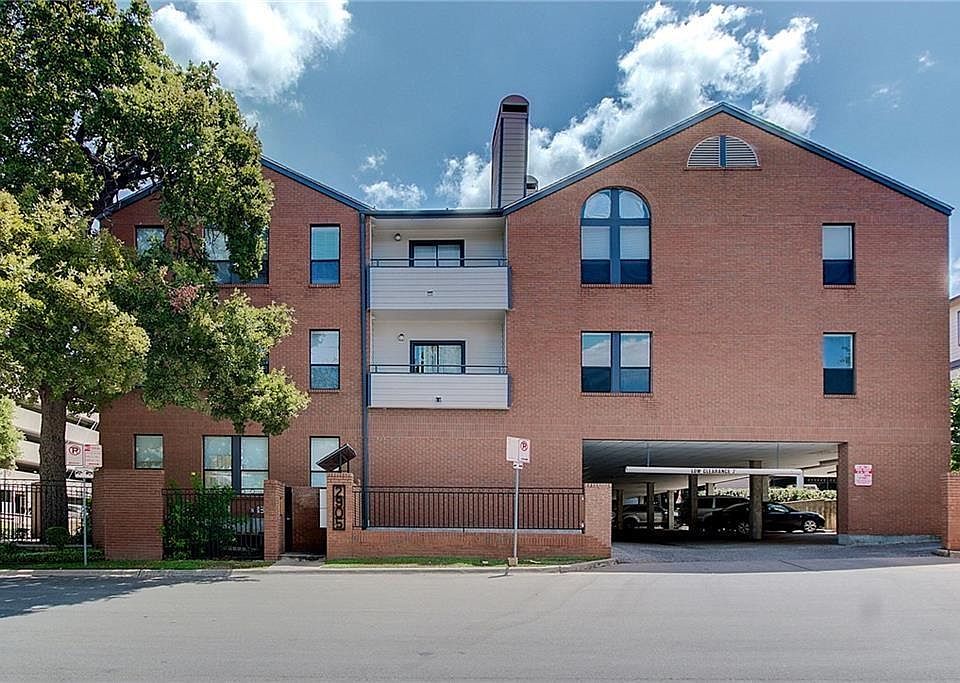 1st image of 2905 Swisher St APT 207