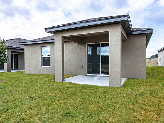 The Highlands by LGI Homes