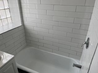 5019 W Maypole Ave #3R, Chicago, IL 60644