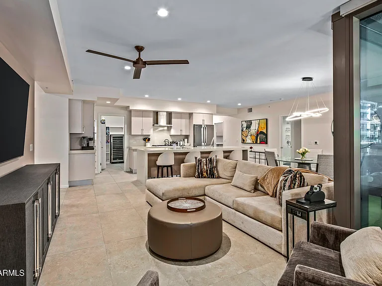 7180 E Kierland Blvd #305 — Photo 8