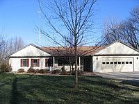 1st image of 108 Country Hills Ln