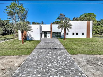 18231 W Sycamore Drive, Loxahatchee, FL, 33470
