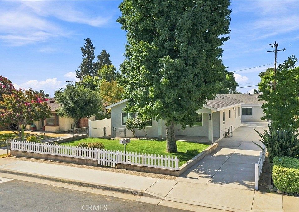 1st image of 3738 Blanche St