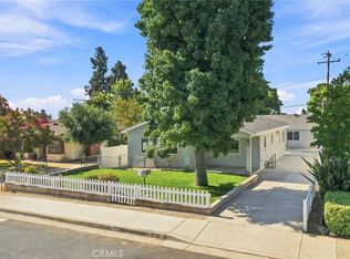 3738 Blanche St, Pasadena, CA 91107