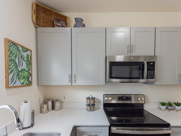 Saucon View Apartments — Photo 24