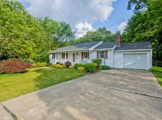 72 Falley Dr, Westfield, MA 01085