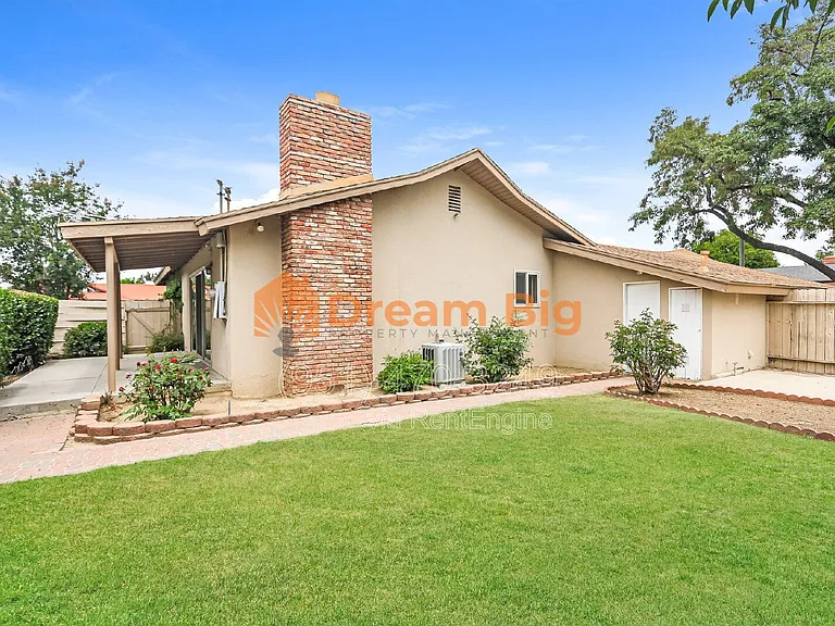 5971 Sunland Pl — Photo 30