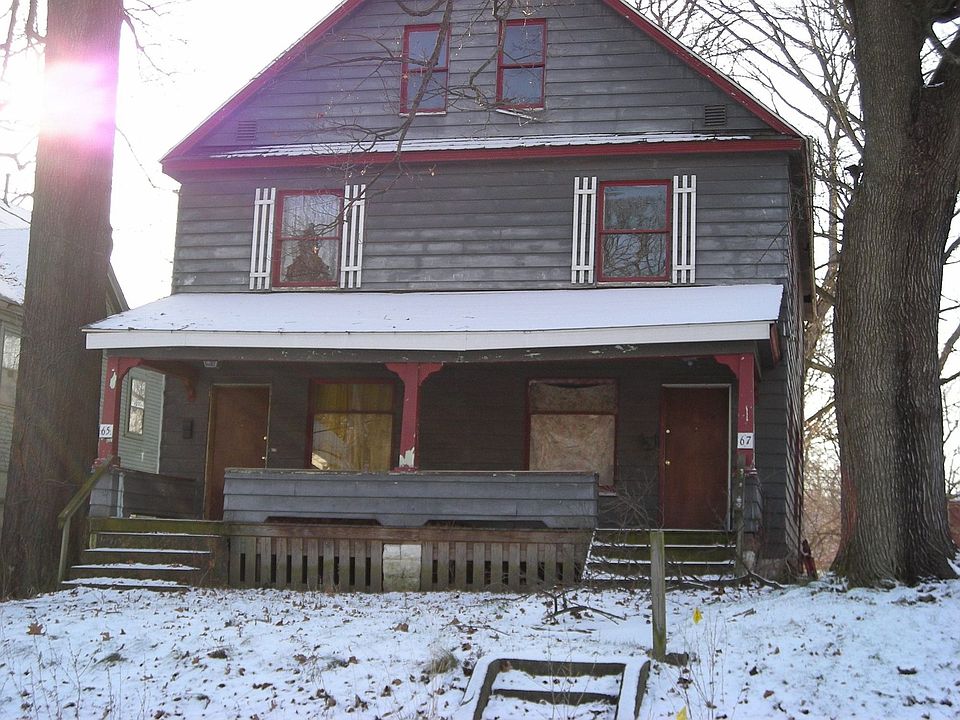 1st image of 65-67 W Halleck St