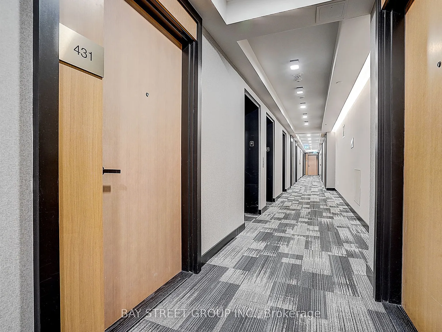 2 bed, $2,100 — Photo 3
