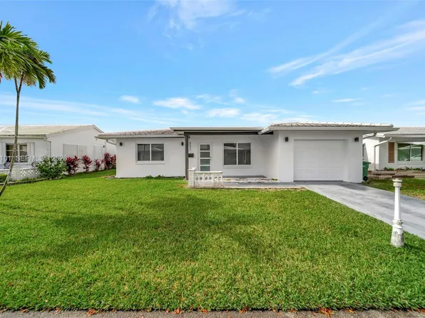 8502 NW 59th St, Fort Lauderdale, FL 33321