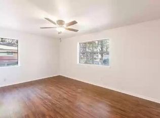 1669 3rd St, Macon, GA 31201