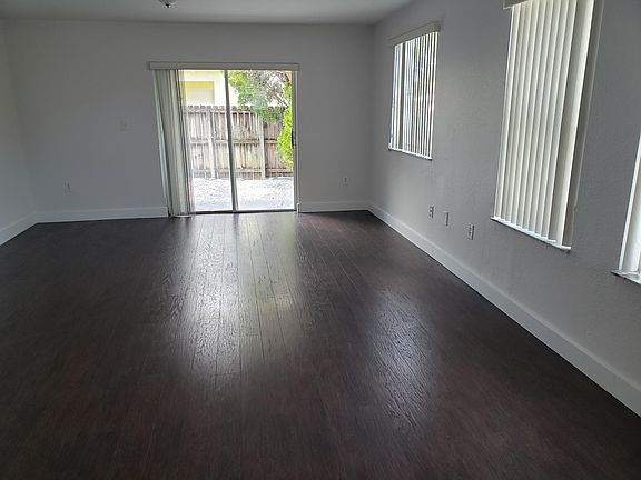 5th image of 19510 SW 103rd Ct #5-8