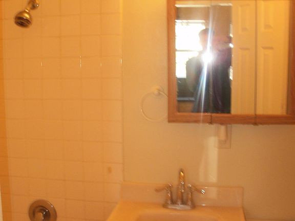 2nd image of 1695 Sherman Pl
