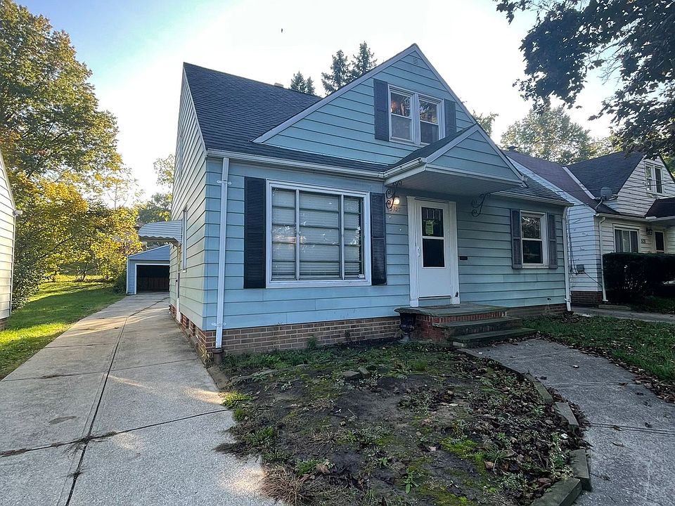 1st image of 5127 E 126th St