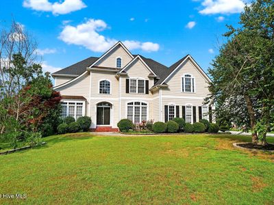 701 Winery Way, Wilmington, NC, 28411