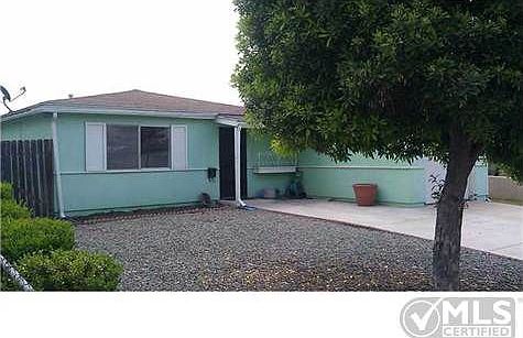 3rd image of 1229 Ilexey Ave