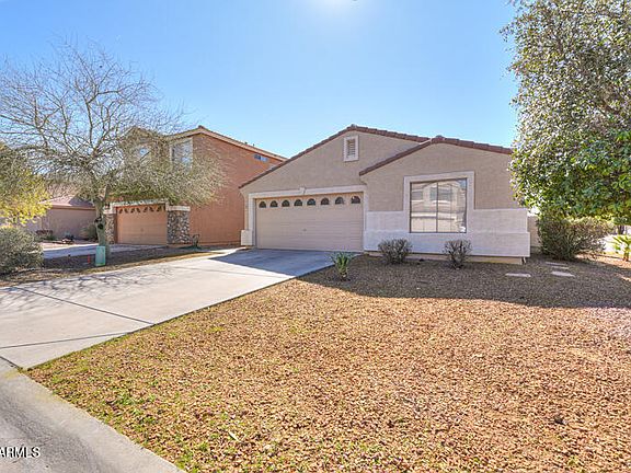 3rd image of 809 E IMPRERIA Street