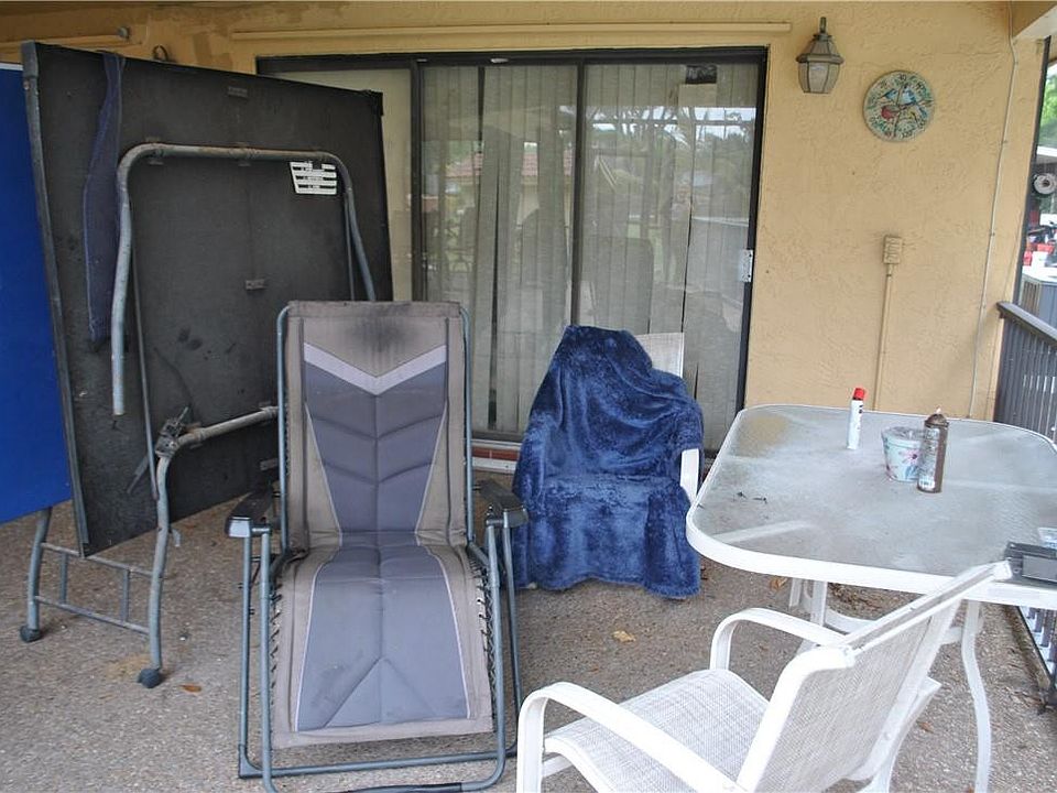1st image of 5540 Lot 1 NW Nw 76th Place