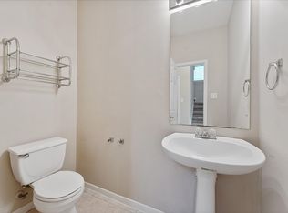 23806 Spring Way Dr #23806, Spring, TX 77373