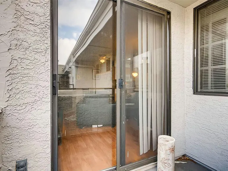1825 Kendall St #312 — Photo 27