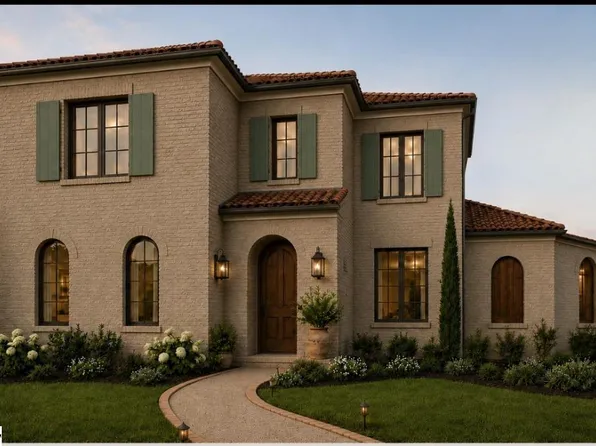 22 Arezzo Dr, Greenville, SC 29609