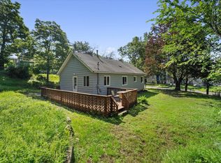 1077 York Ave, Saint Paul, MN 55106