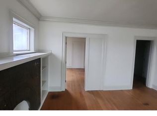 1434 Park Ave APT 8, Chicago Heights, IL 60411