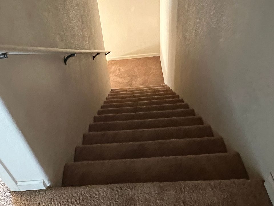 1st image of 3232 8th St APT 1