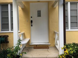 1124 17th St APT 3, Santa Monica, CA 90403