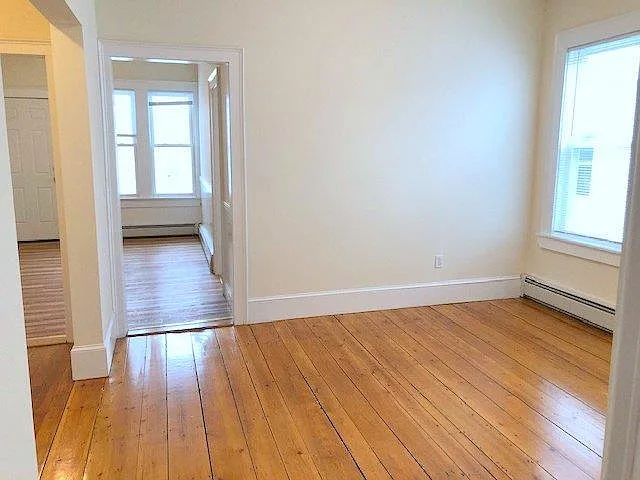 385 Columbia St #2 — Photo 3