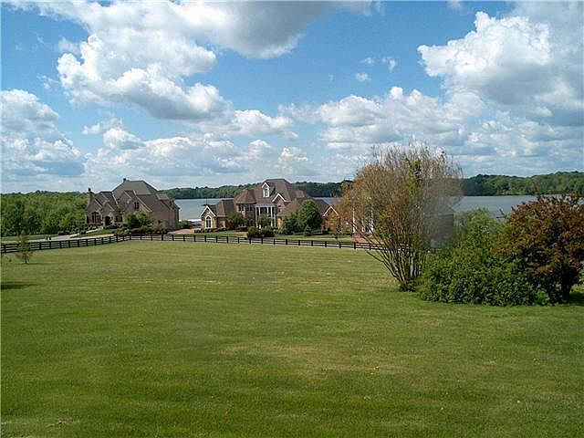 1st image of 1048 Kendras Run Lot 49