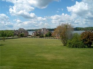 1048 Kendras Run LOT 49, Gallatin, TN 37066